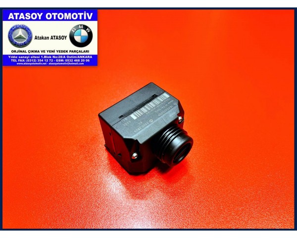 MERCEDES W164 ML KONTAK 1645451008 1645450908 1645450808 1645450708 1645450608 1645450508 A1645451008 A1645450908 A1645450808 A1645450708 A1645450608 A1645450508 W164 GL KONTAK